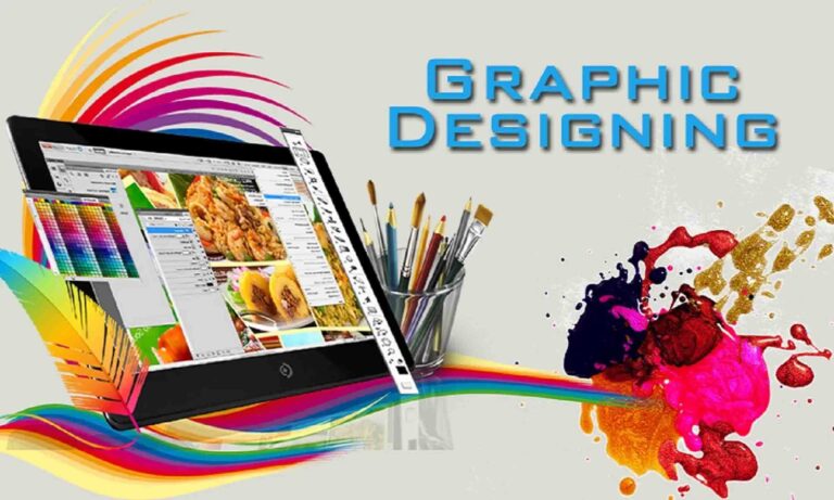 Graphic design sasiddique