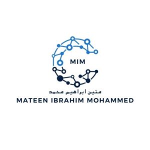 mateen ibrahim mohammed