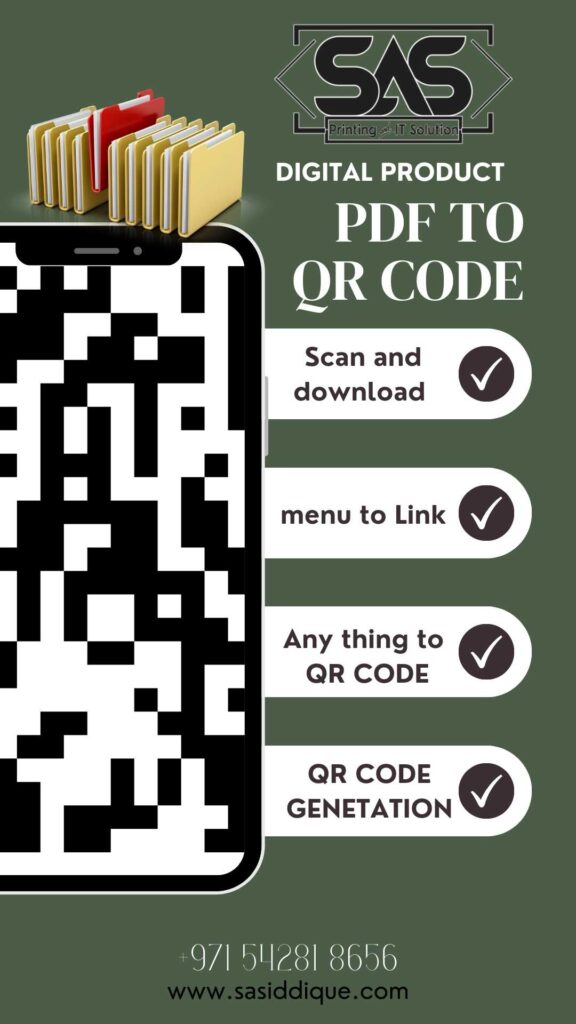 pdf qr code