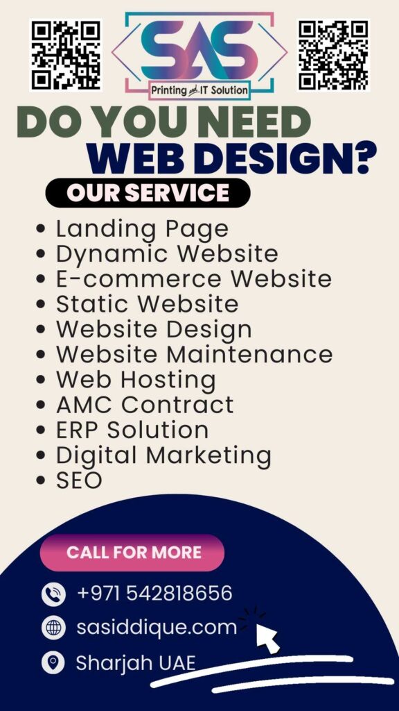 Total Web Solution