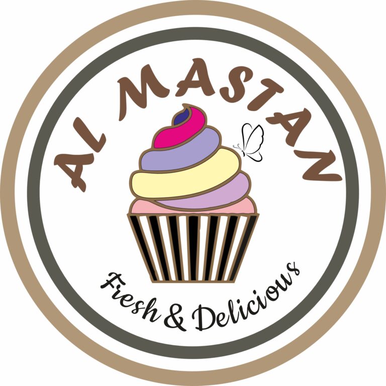al mastan