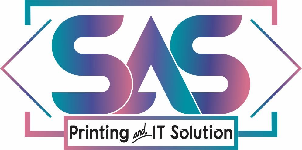 sas