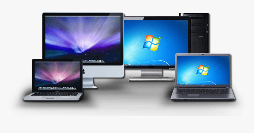 114-1141603_computer-png-cool-electronics-and-electronic-reviews-different