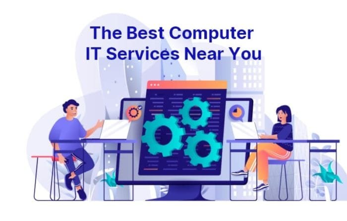 The-Best-Computer-IT-Services-Near-You-57-700x446
