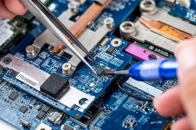 pcb-boundary-test